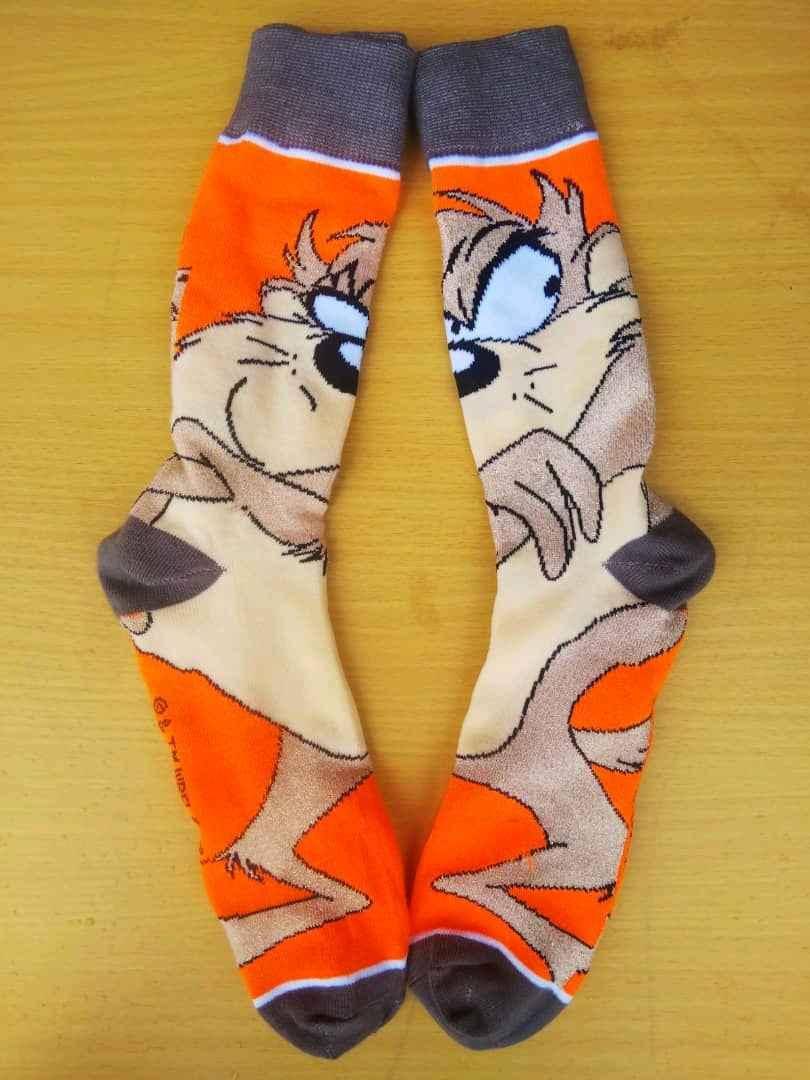 Edris Socks for sale in Kampala - Yilick