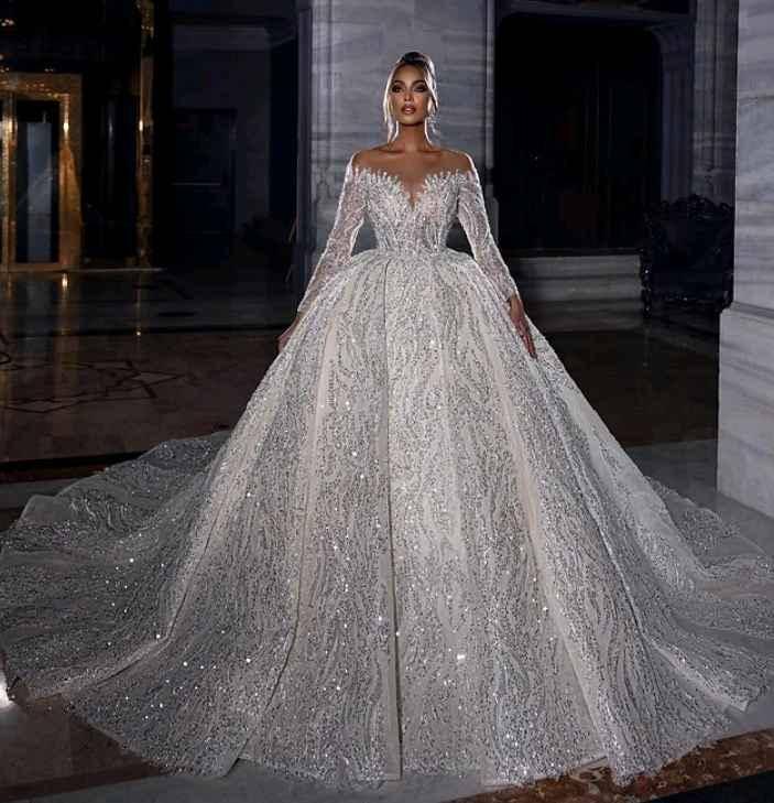 Shalom bridals limited  for sale in Kampala - Yilick