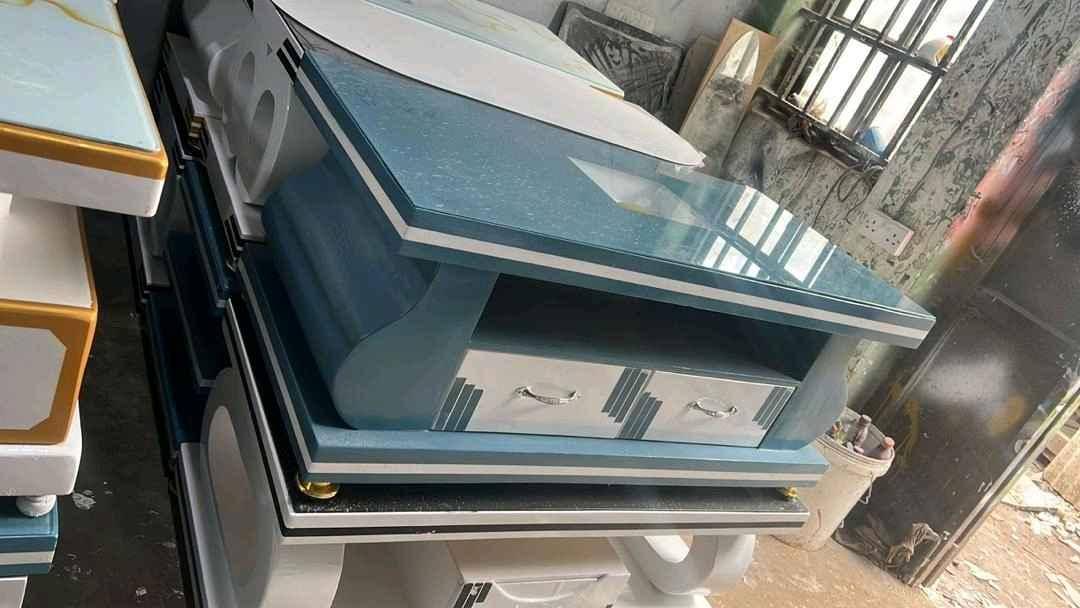 coffee  tables for homes for sale in Kampala - Yilick