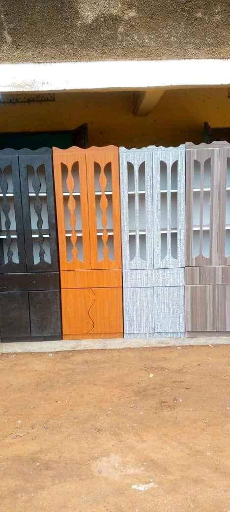sideboard for modern migration  for sale in Kampala - Yilick