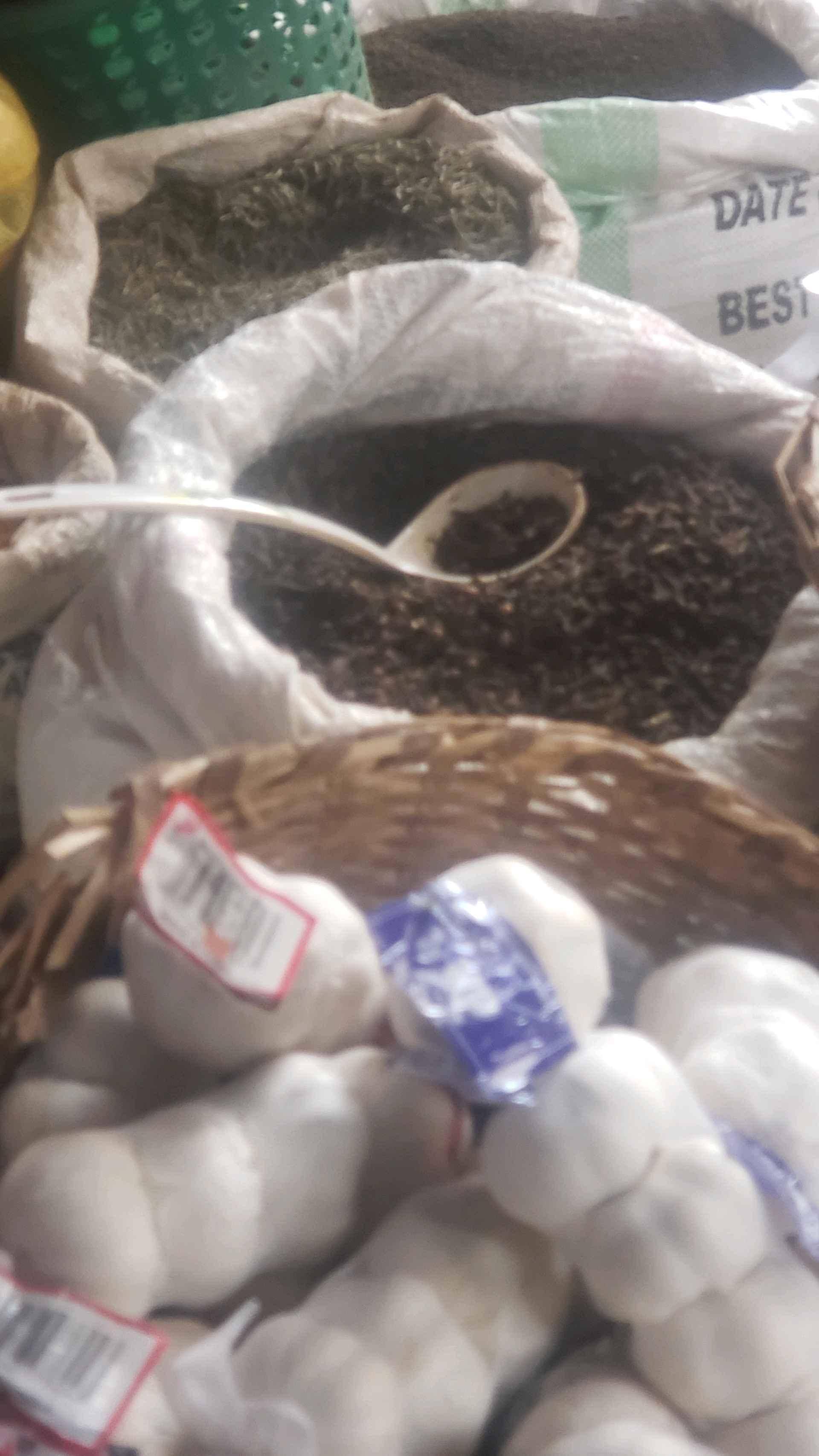 CLOVES AND CLOVES POWDER for sale in Kampala - Yilick