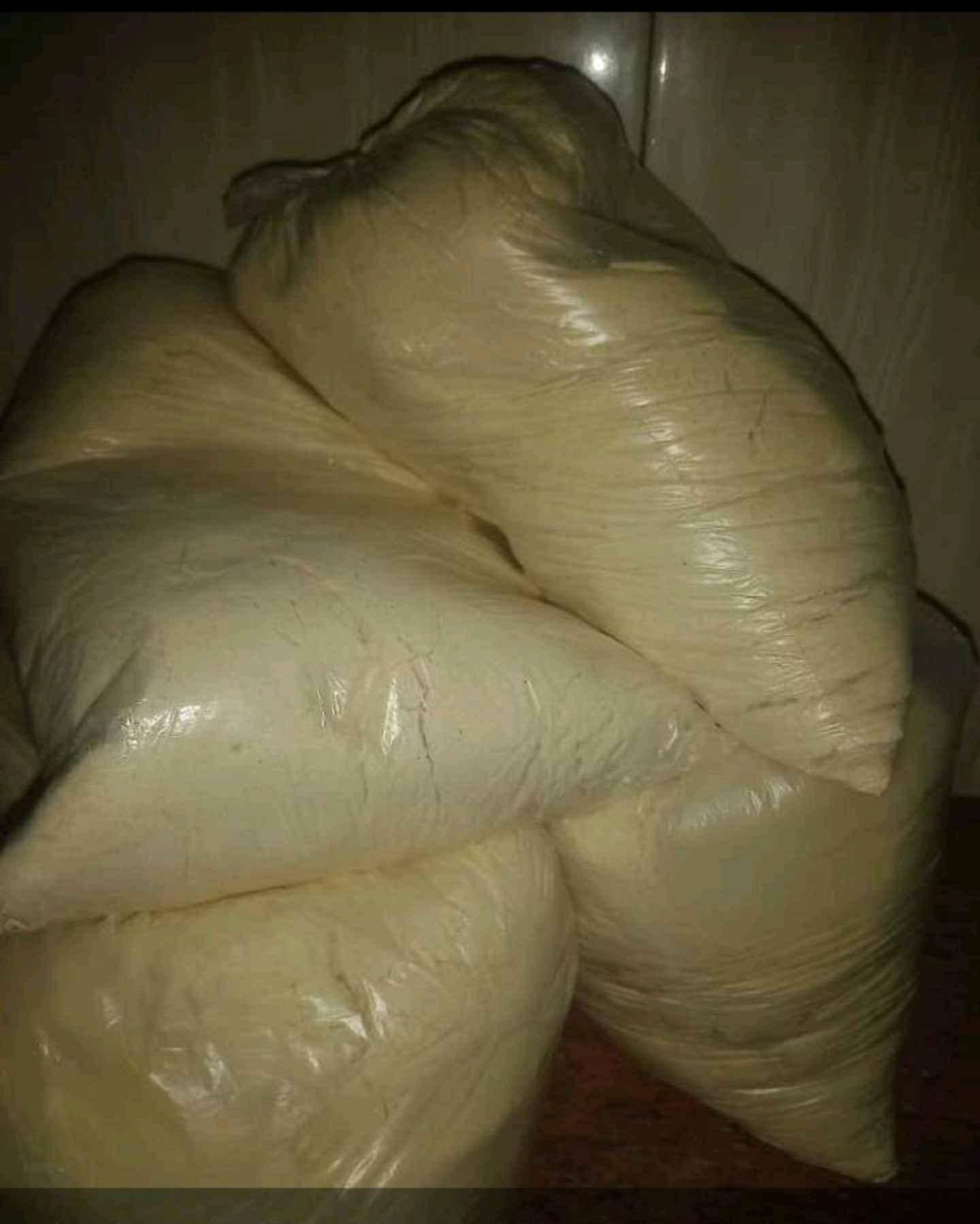 weight gain porridge for sale in Kampala - Yilick