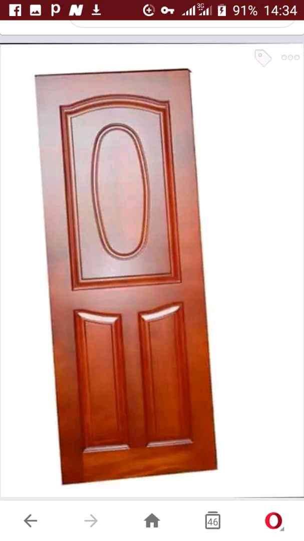 furniture and fabrication products for sale in Kampala - Yilick