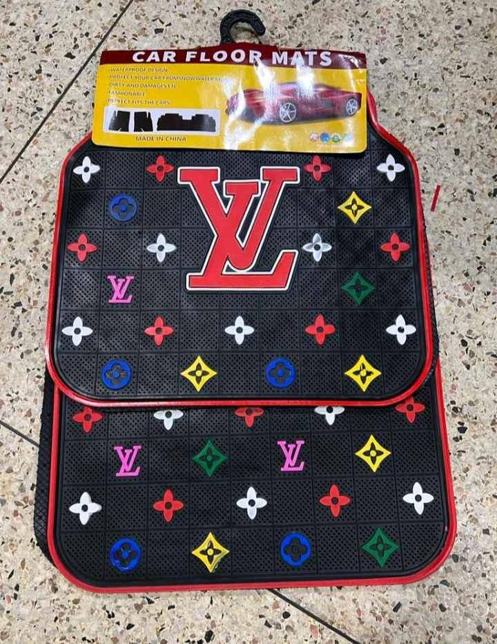 car Carpets and Floor Mats for sale in Kampala - Yilick