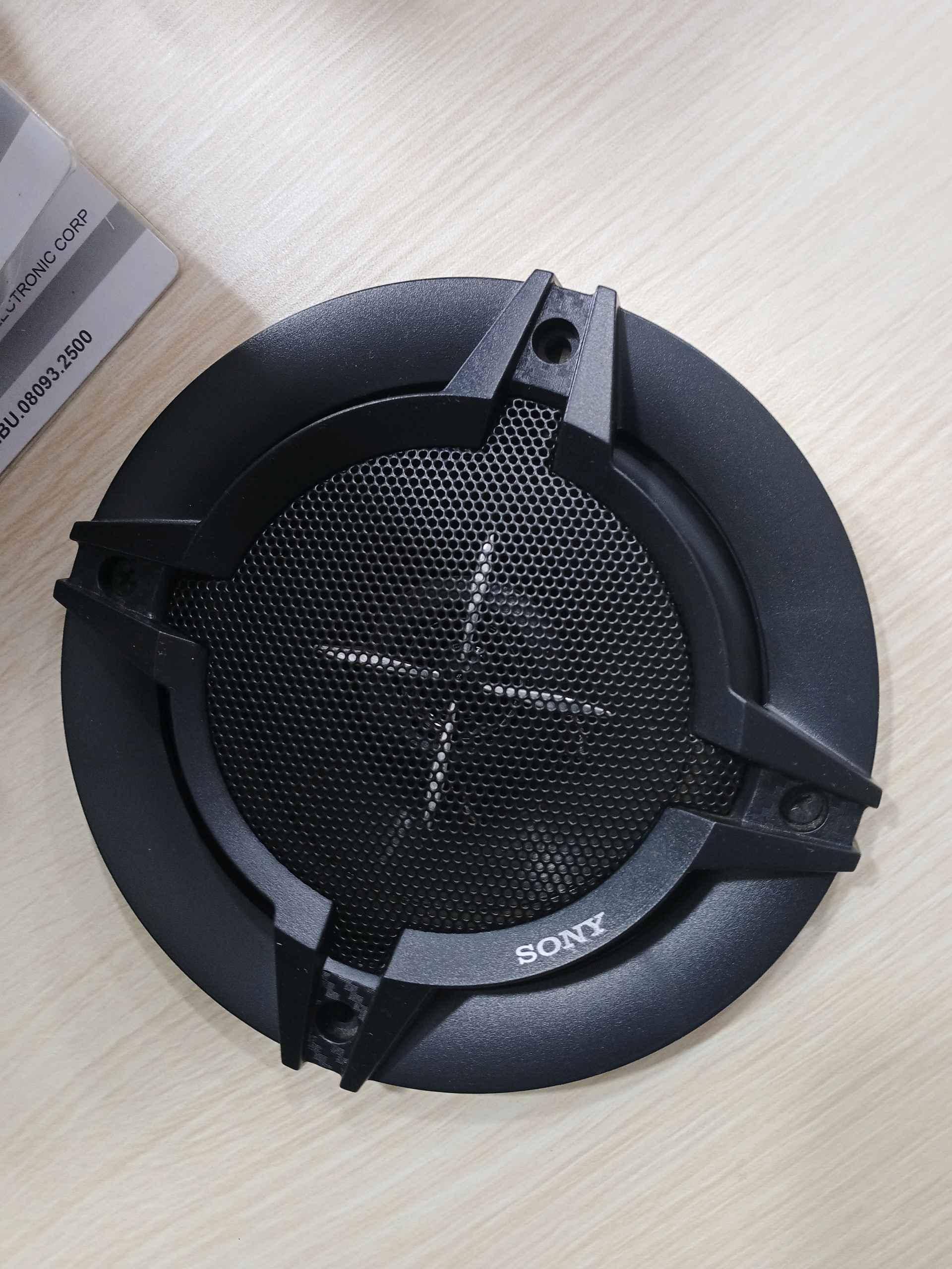 car speakers and subwoofers for sale in Kampala - Yilick