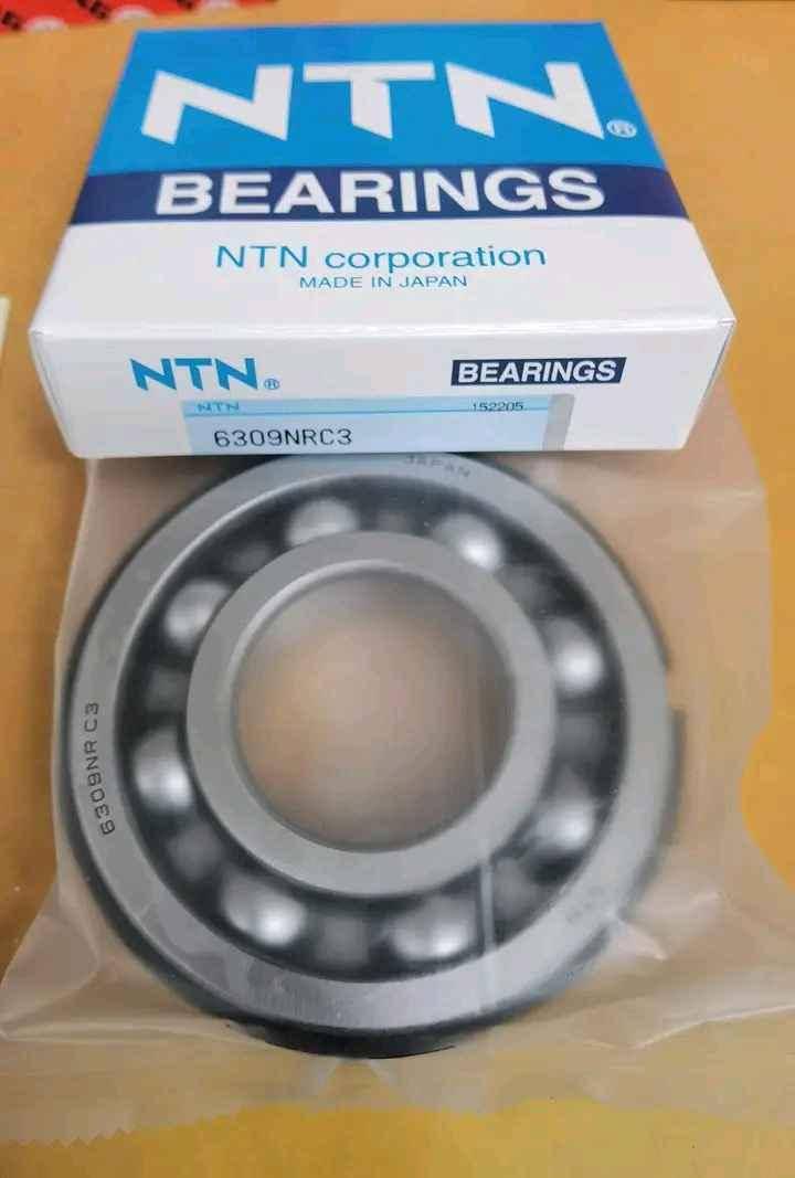 automotive Bearings for sale in Kampala - Yilick
