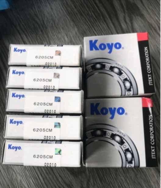 automotive Bearings for sale in Kampala - Yilick