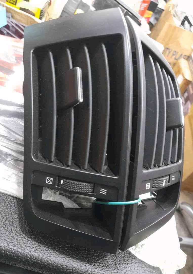 Land cruiser AC Vents for sale in Kampala - Yilick