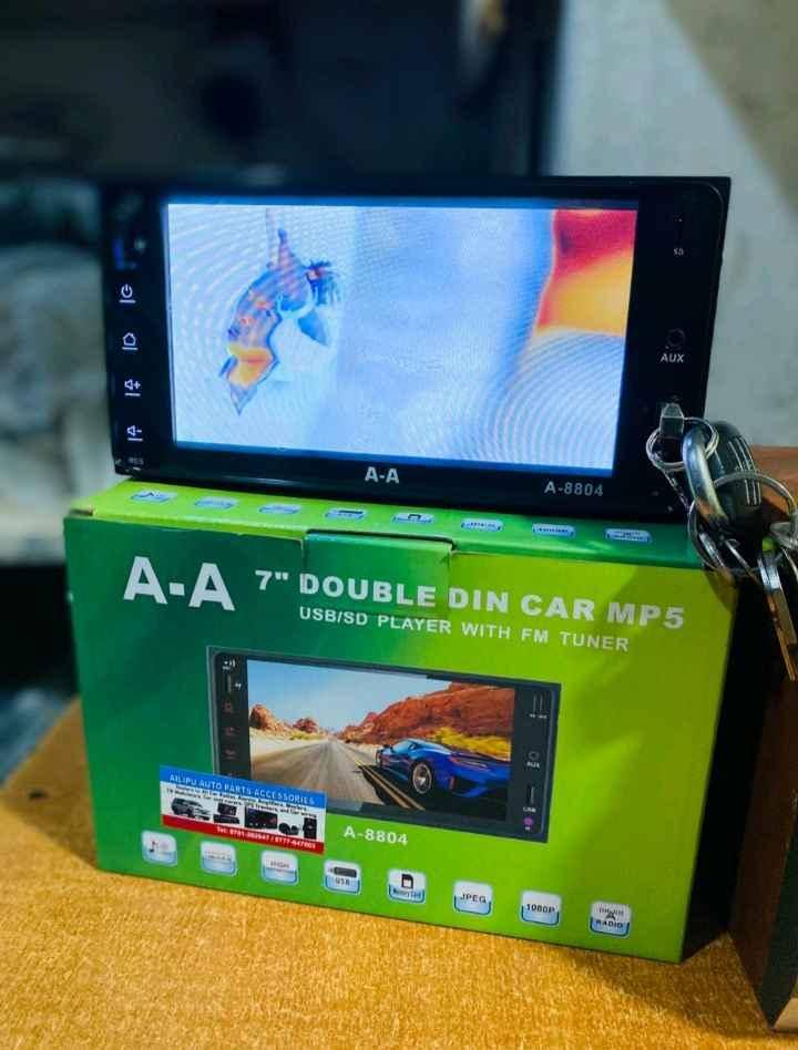 car android Radios for sale in Kampala - Yilick