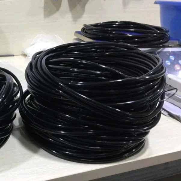 o Ring rolls and rubber o ring kits for sale in Kampala - Yilick