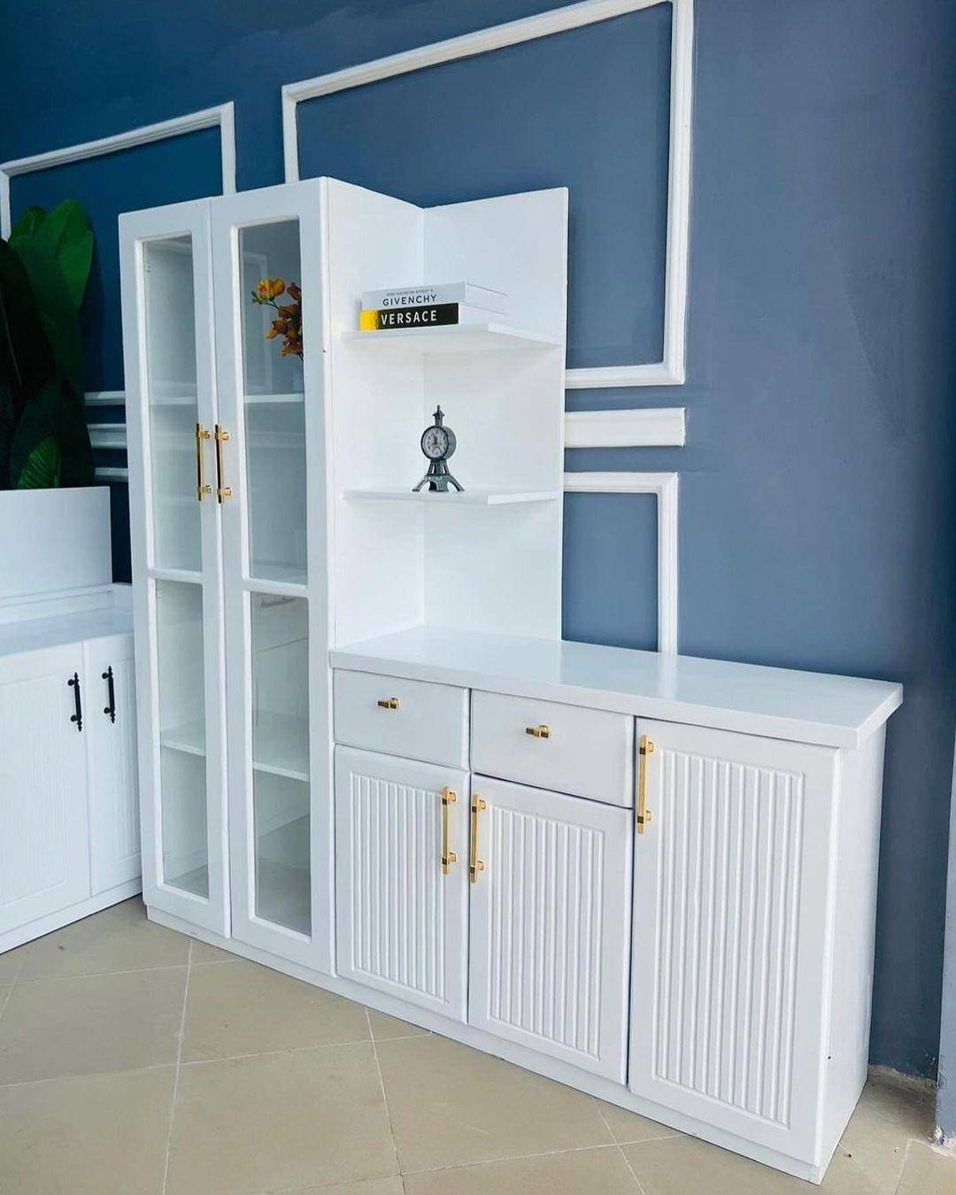 kitchen cabinet for sale in Wakiso - Yilick