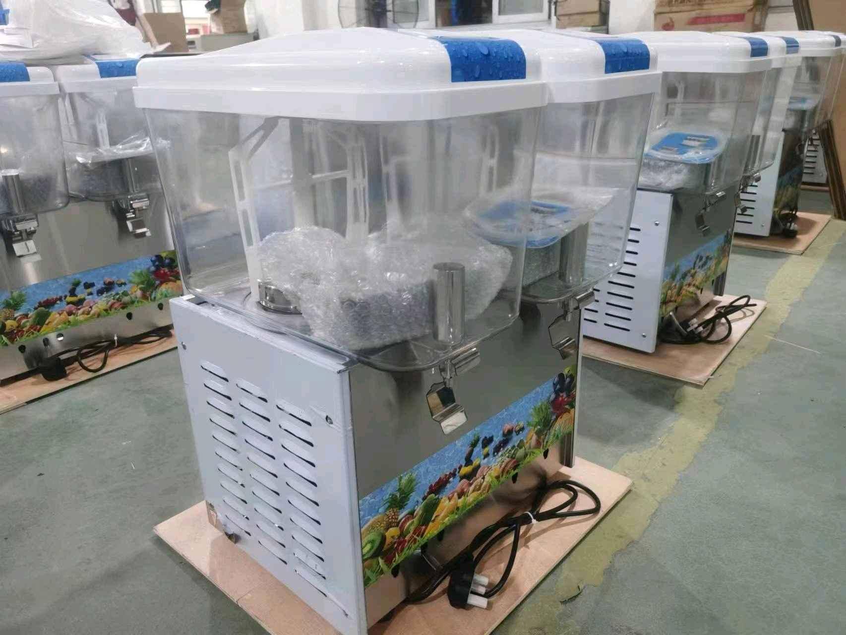 JUICE DISPENSER for sale in Kampala - Yilick