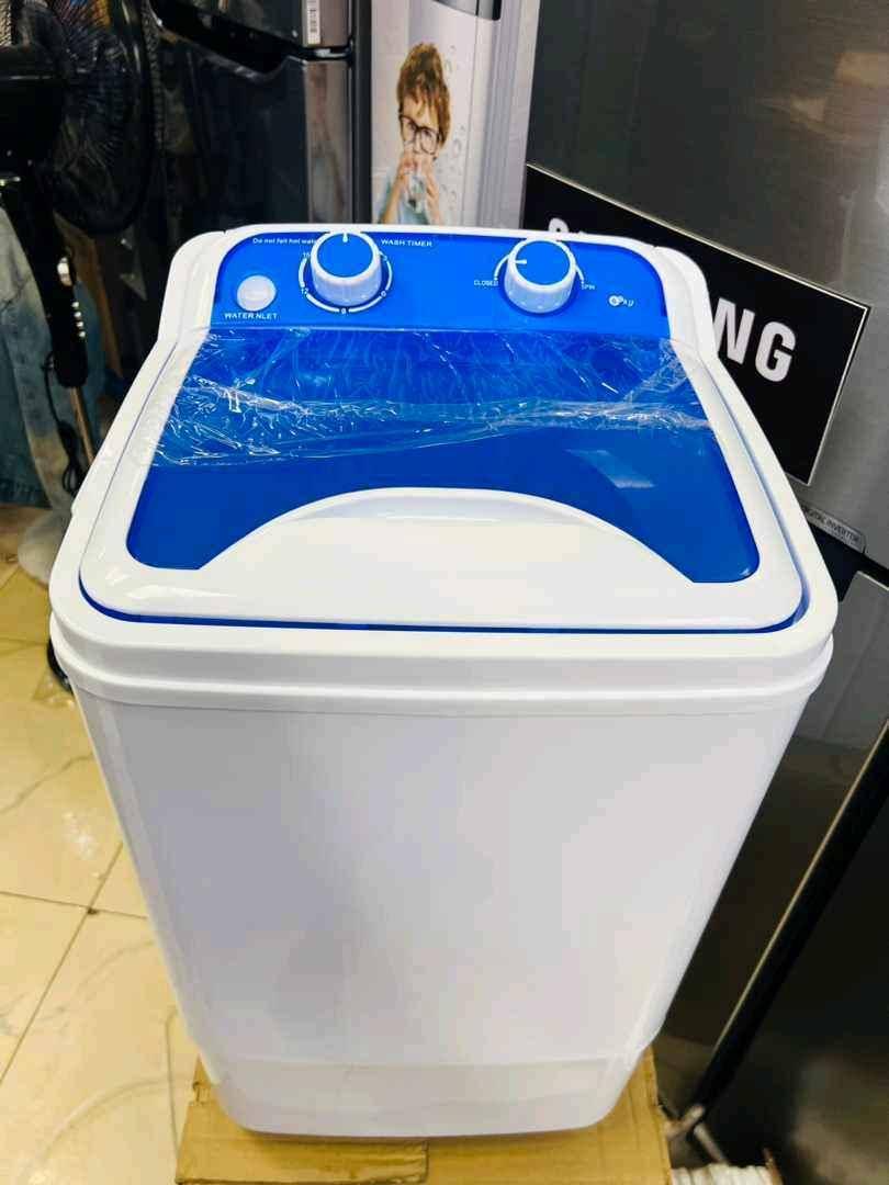 SHOE WASHING MACHINE for sale in Kampala - Yilick