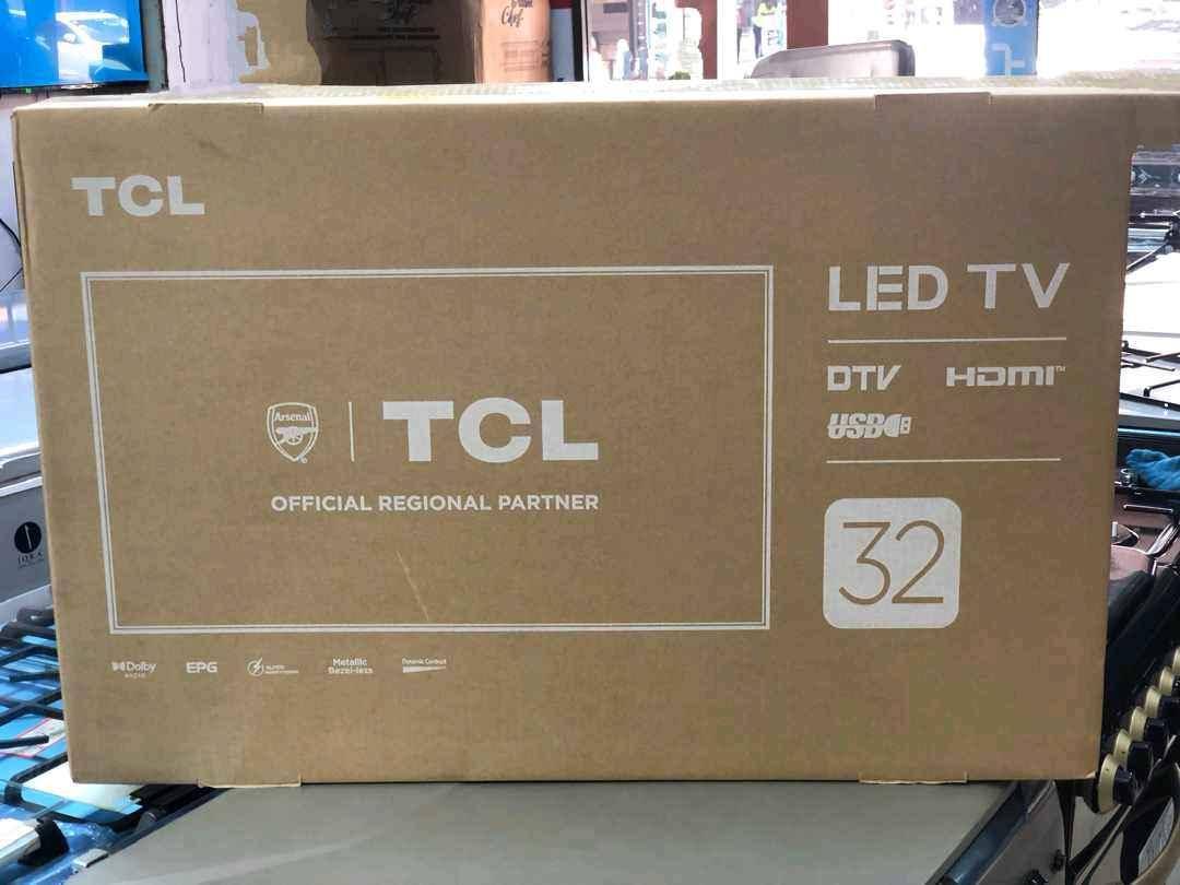 DIGITAL TELEVISION for sale in Kampala - Yilick