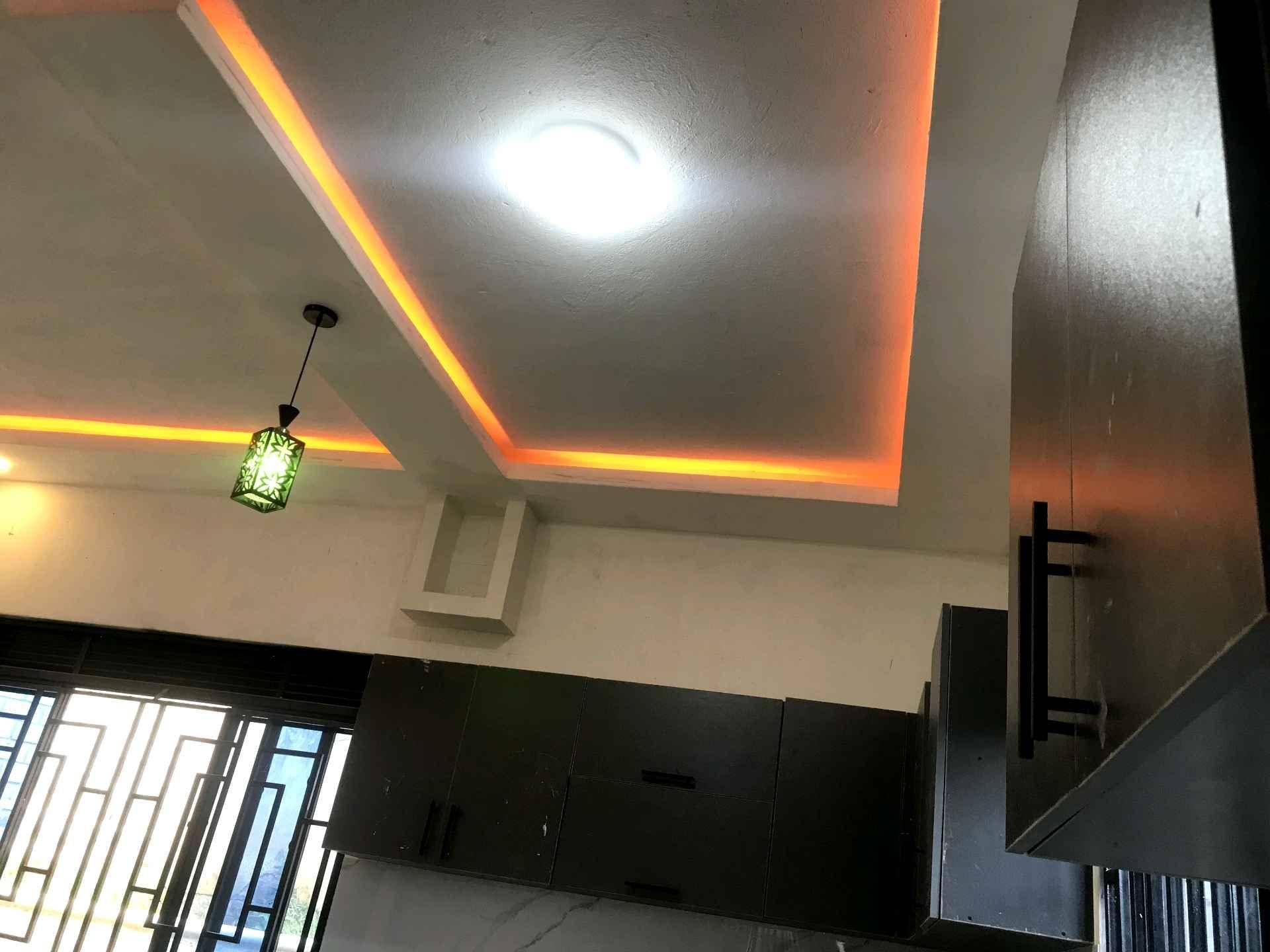 Gypsum ceiling for sale in Kampala - Yilick