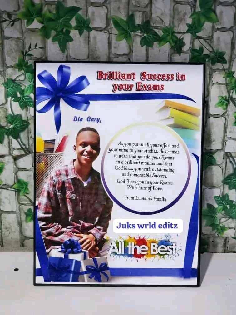 a4 success boards for sale in Kampala - Yilick