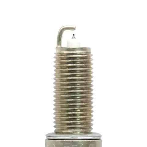 spark plugs for Toyota harrier kawundo, Noah, for sale in Kampala - Yilick