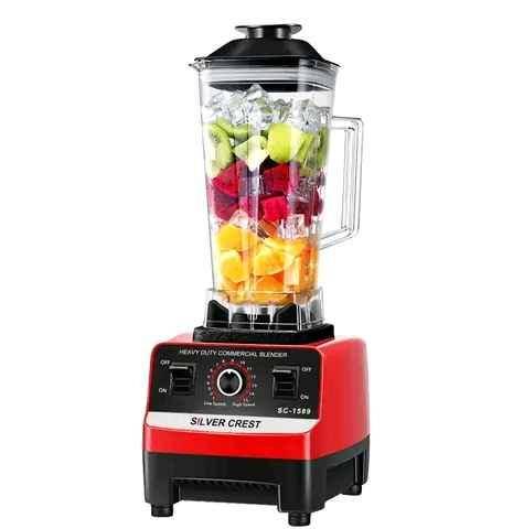 single blender for all fruits for sale in Kampala - Yilick