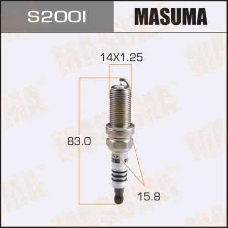 spark plugs for car 2008and above for sale in Kampala - Yilick