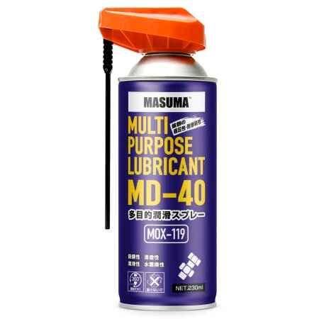 md-40 multi purpose lubricant for sale in Kampala - Yilick