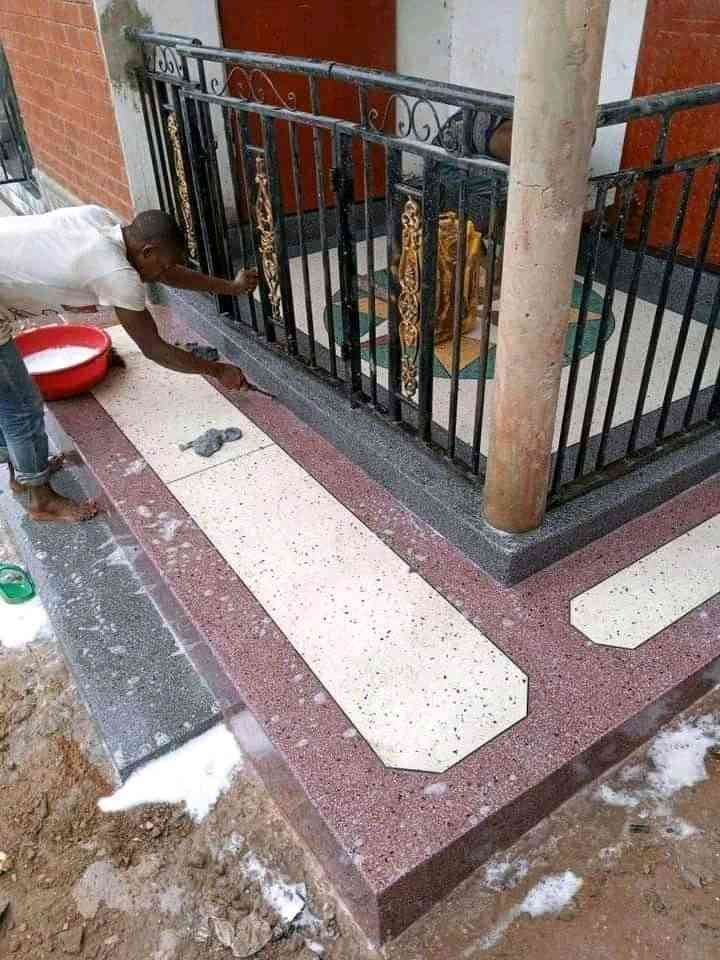 Terazo Experts available  for sale in Kampala - Yilick