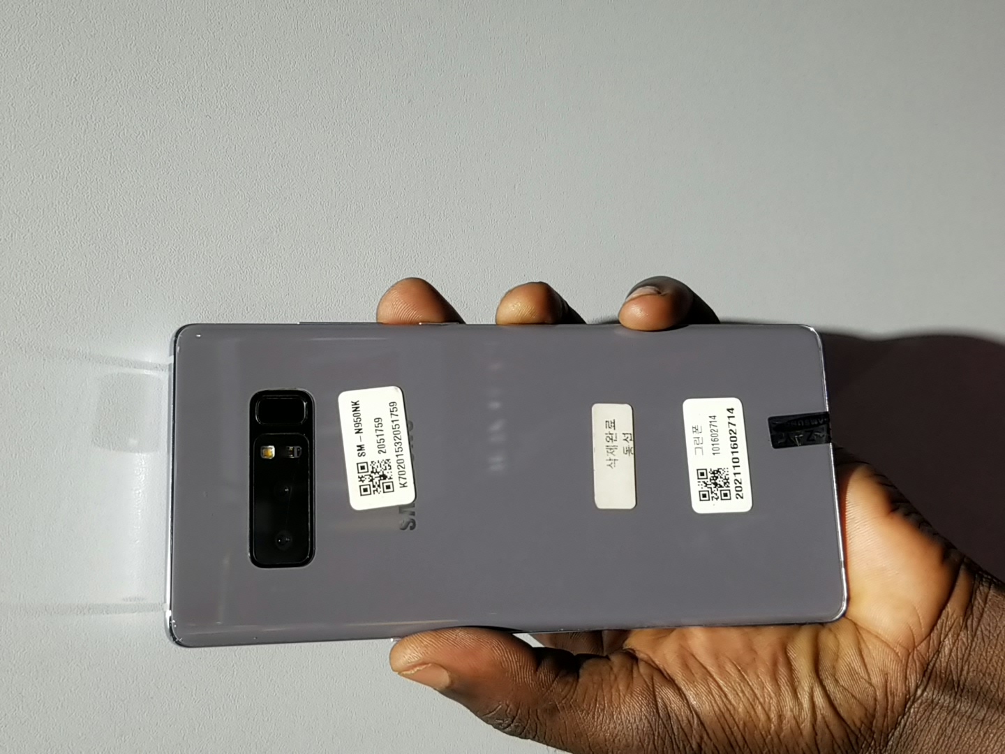 mobile phones  for sale in Kampala - Yilick