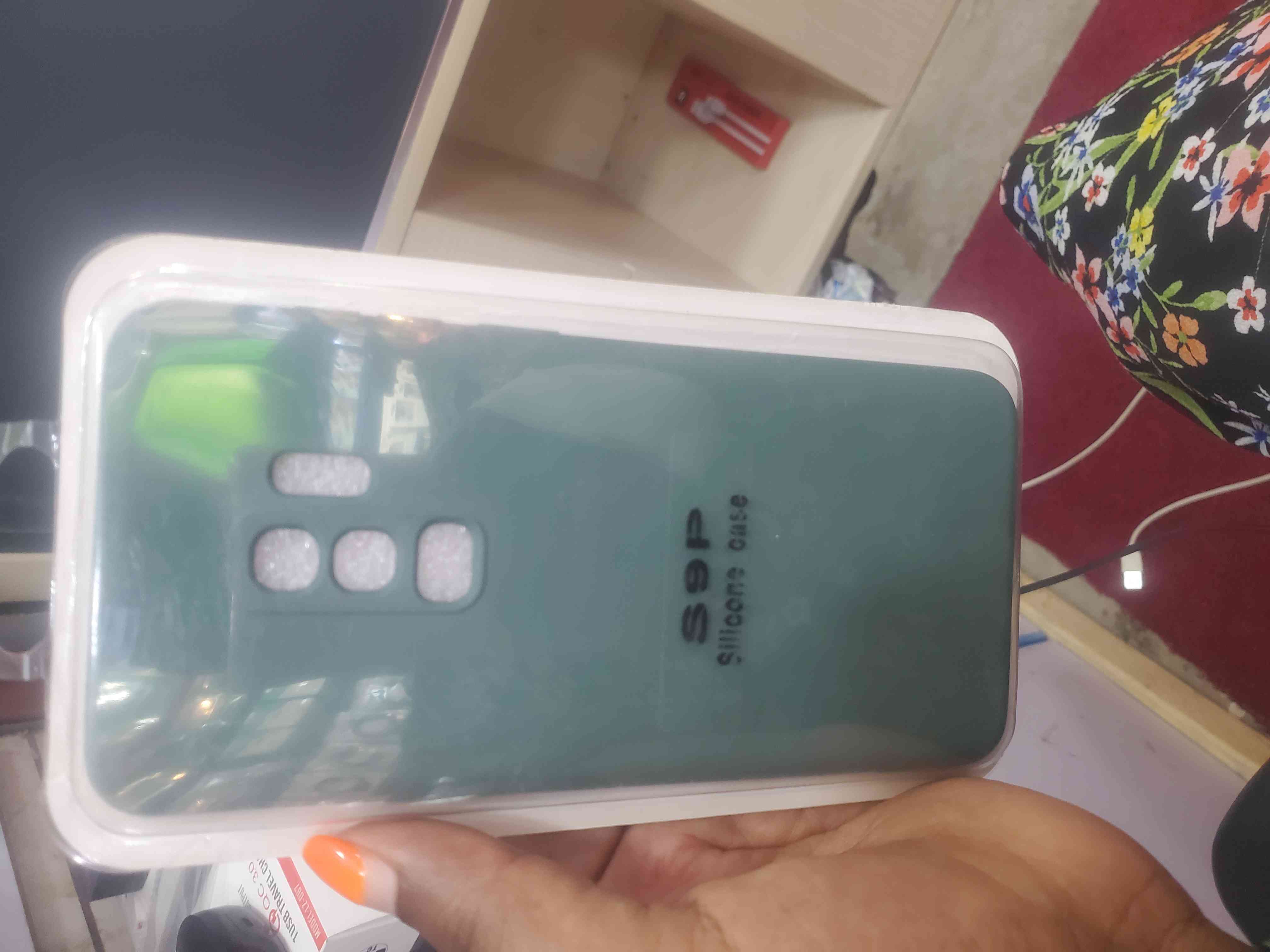 original silicone covers for sale in Kampala - Yilick