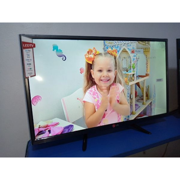 19 inch tvs brand new for sale in Kampala - Yilick