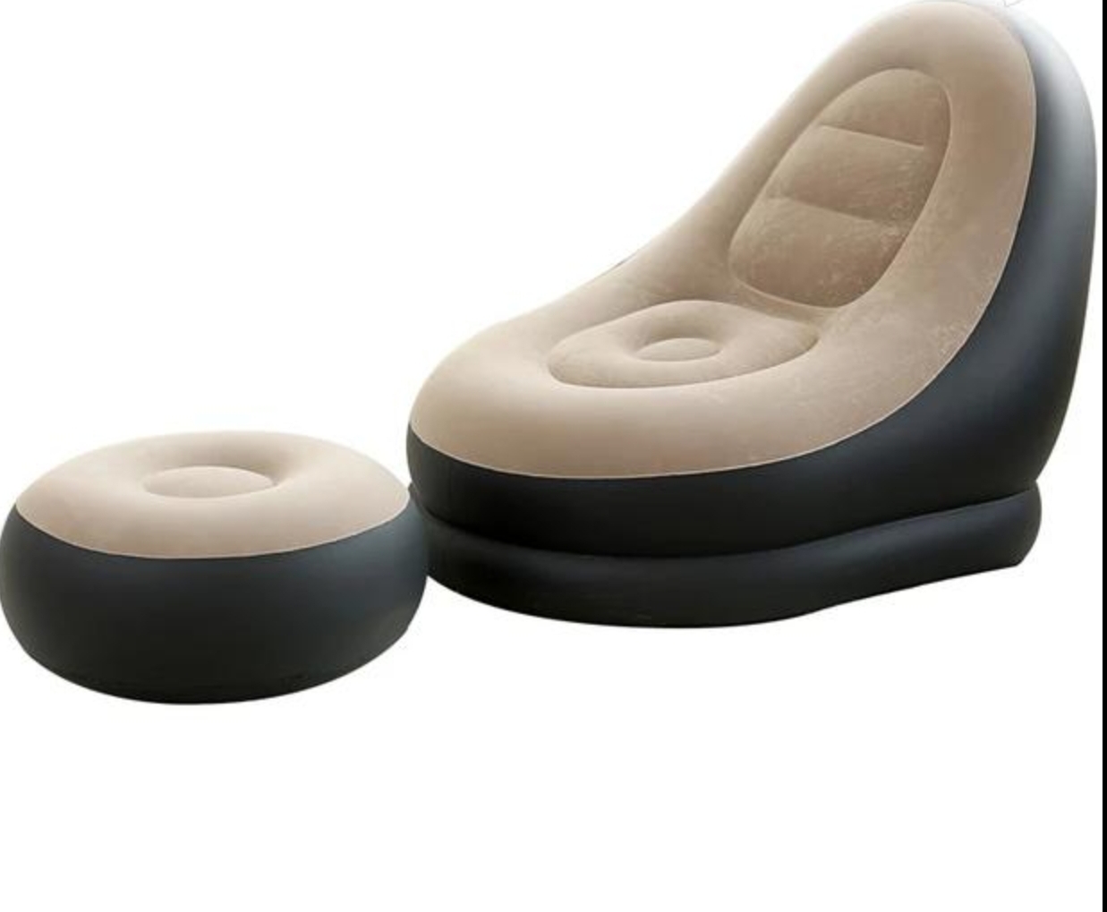 Air sofa for sale for sale in Kampala - Yilick