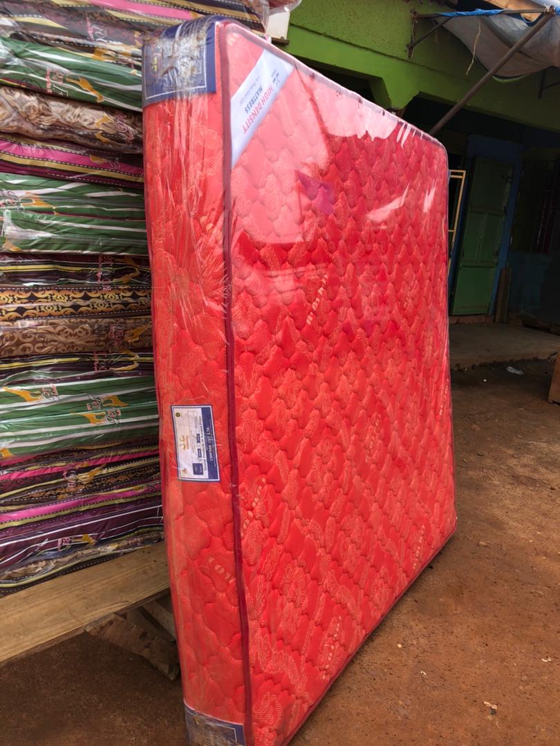 5by6/8inches available  for sale in Kampala - Yilick