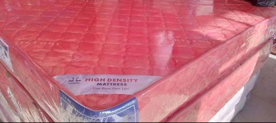 high density 5by10 for sale in Kampala - Yilick