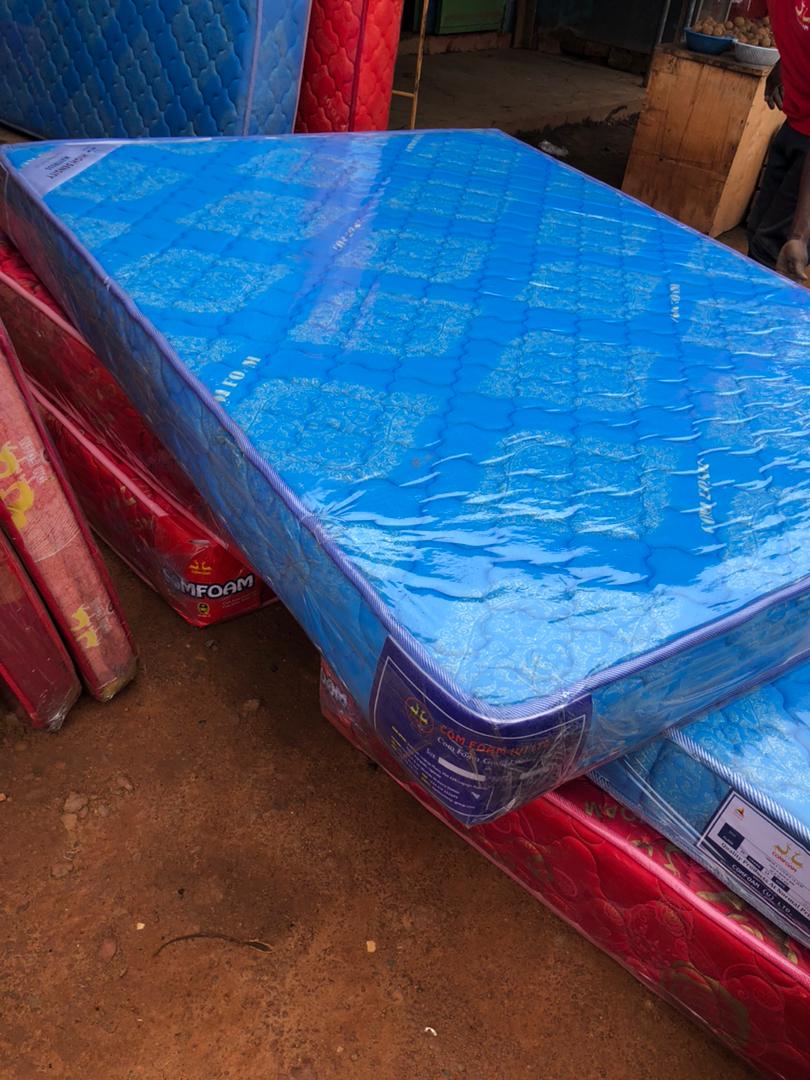 high density 4by 6 for sale in Kampala - Yilick