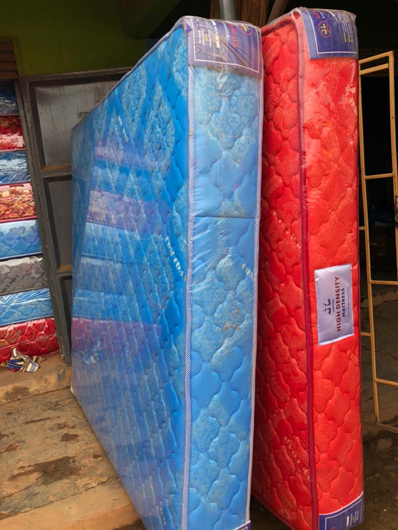 high density 4by8 for sale in Kampala - Yilick