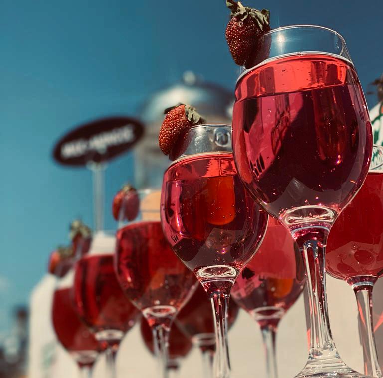 Sariam Juice  for sale in Kampala - Yilick