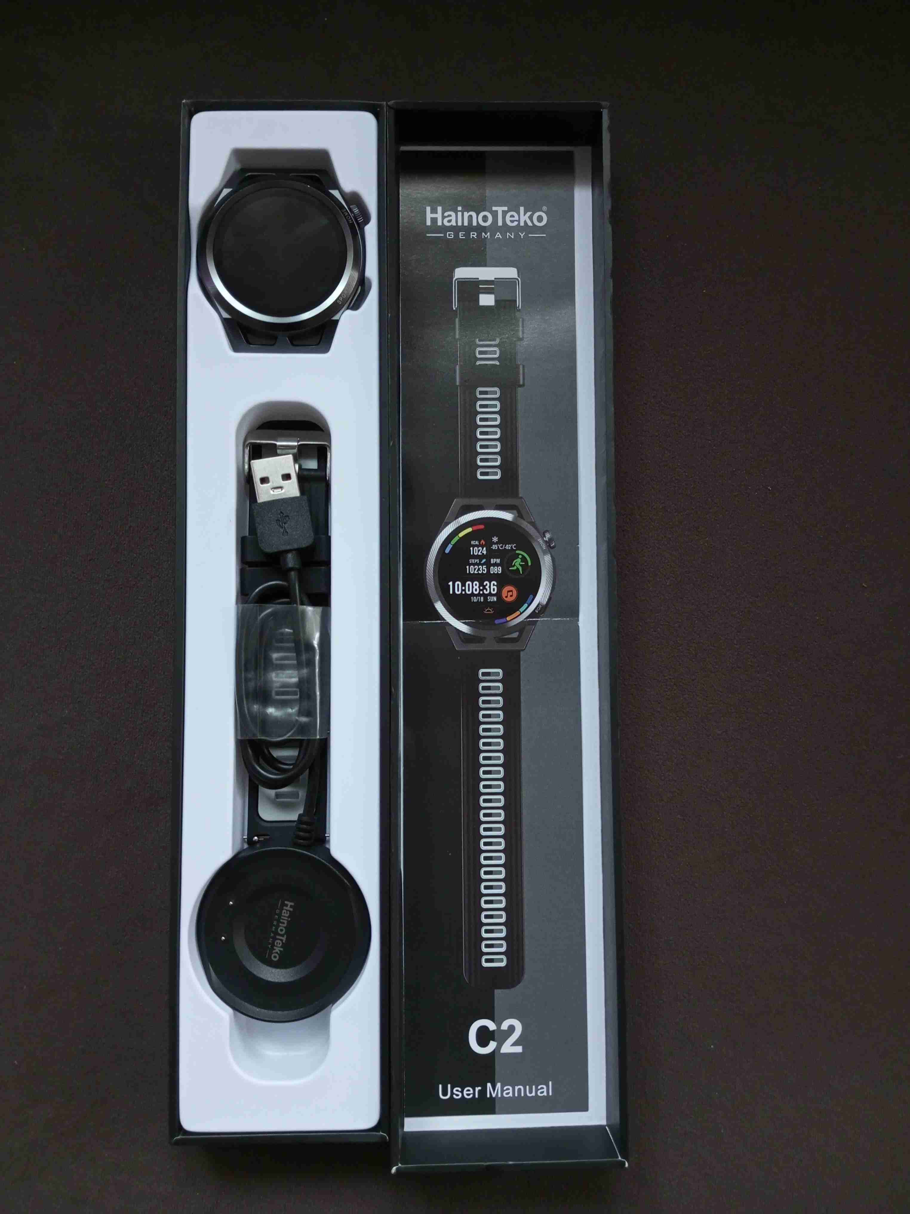 haino Teko C2  for sale in Kampala - Yilick