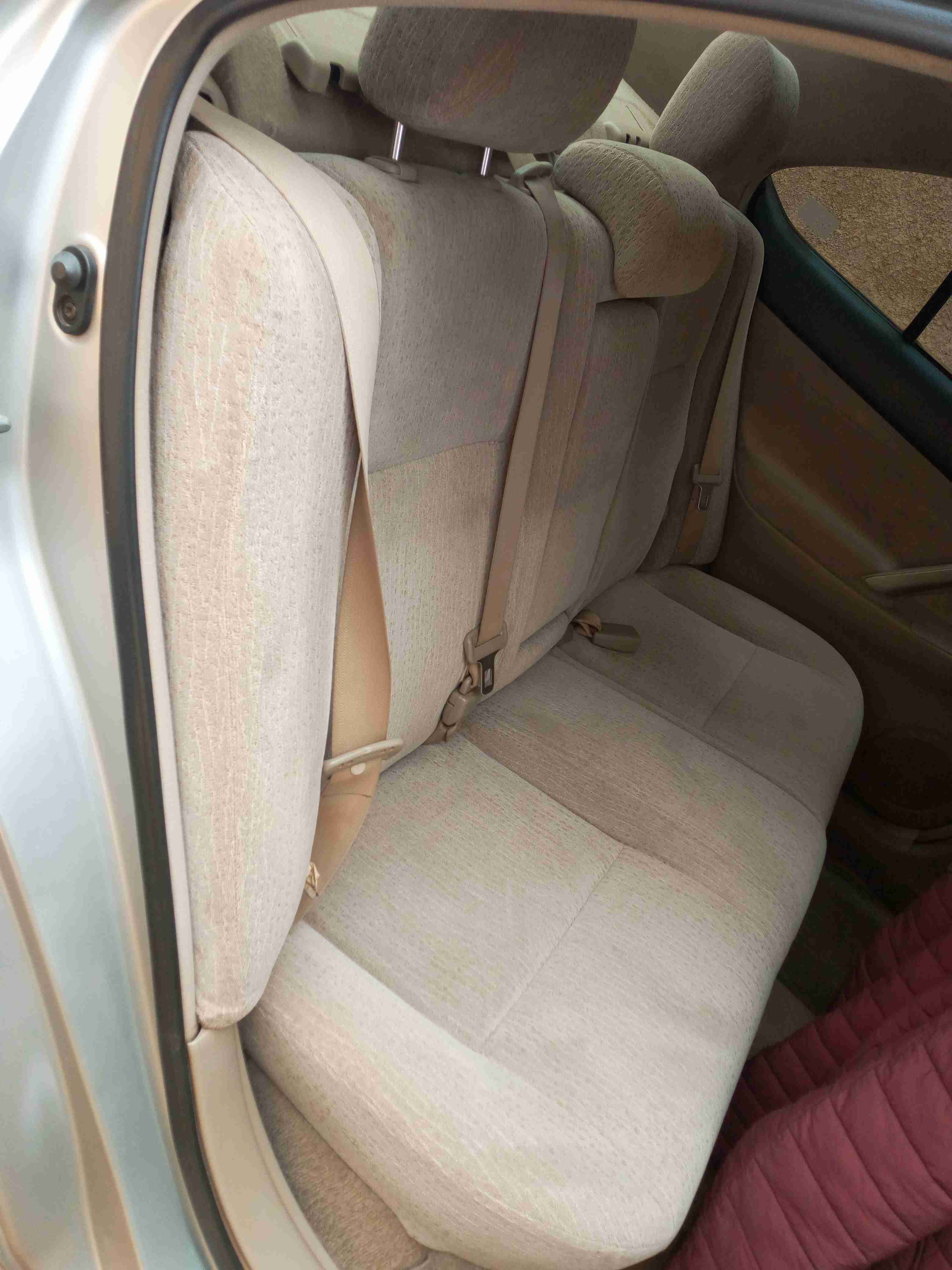 premio new sape for sale in Mukono - Yilick